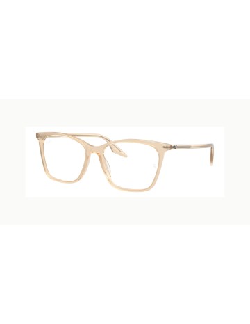 RAY-BAN VISTA - RX5422 - 8505 - 54