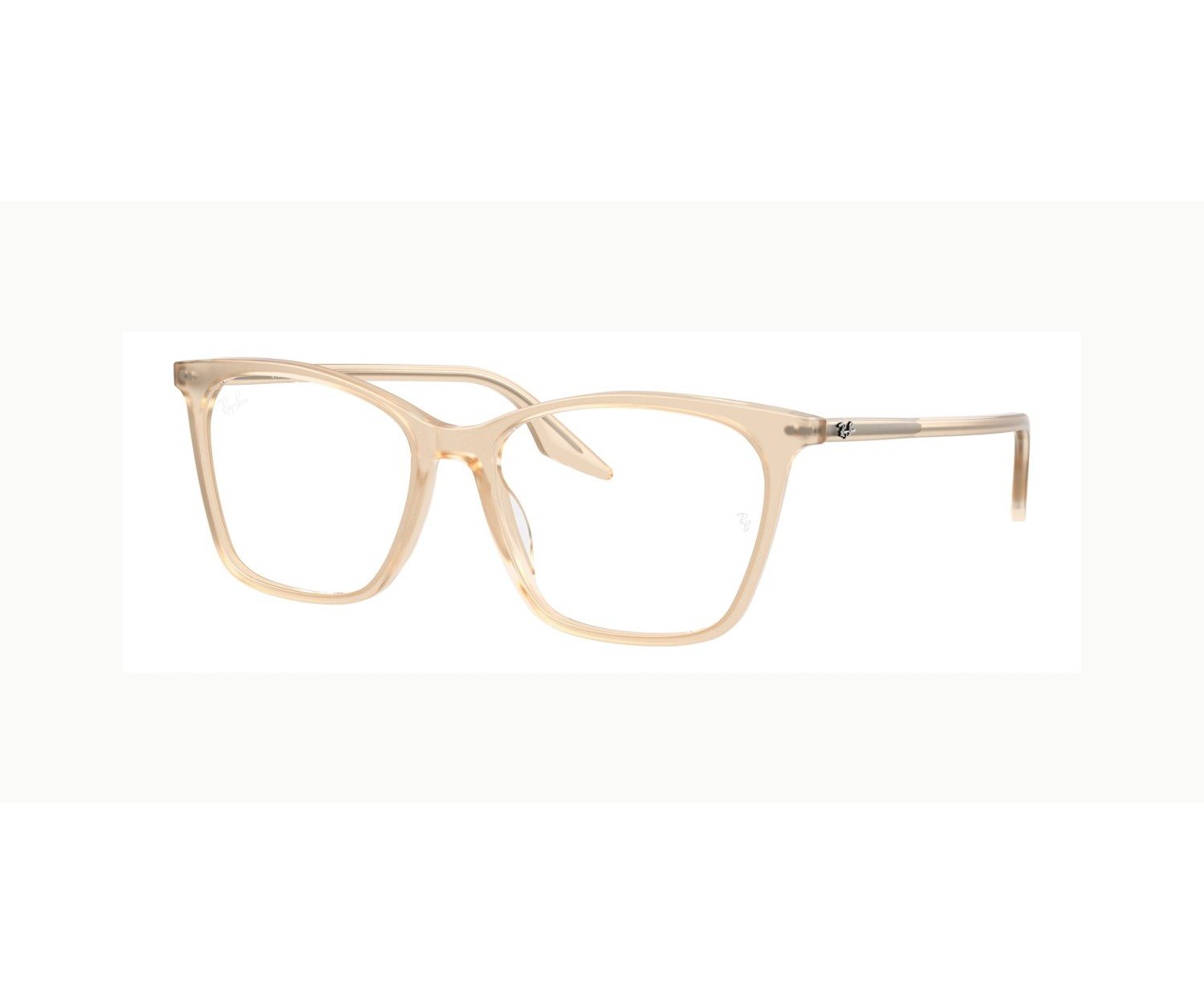 RAY-BAN VISTA - RX5422 - 8505 - 54