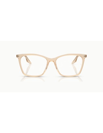 RAY-BAN VISTA - RX5422 - 8505 - 54 2