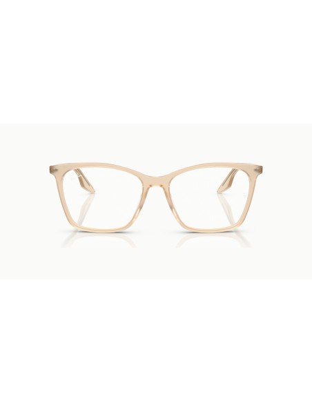 RAY-BAN VISTA - RX5422 - 8505 - 54