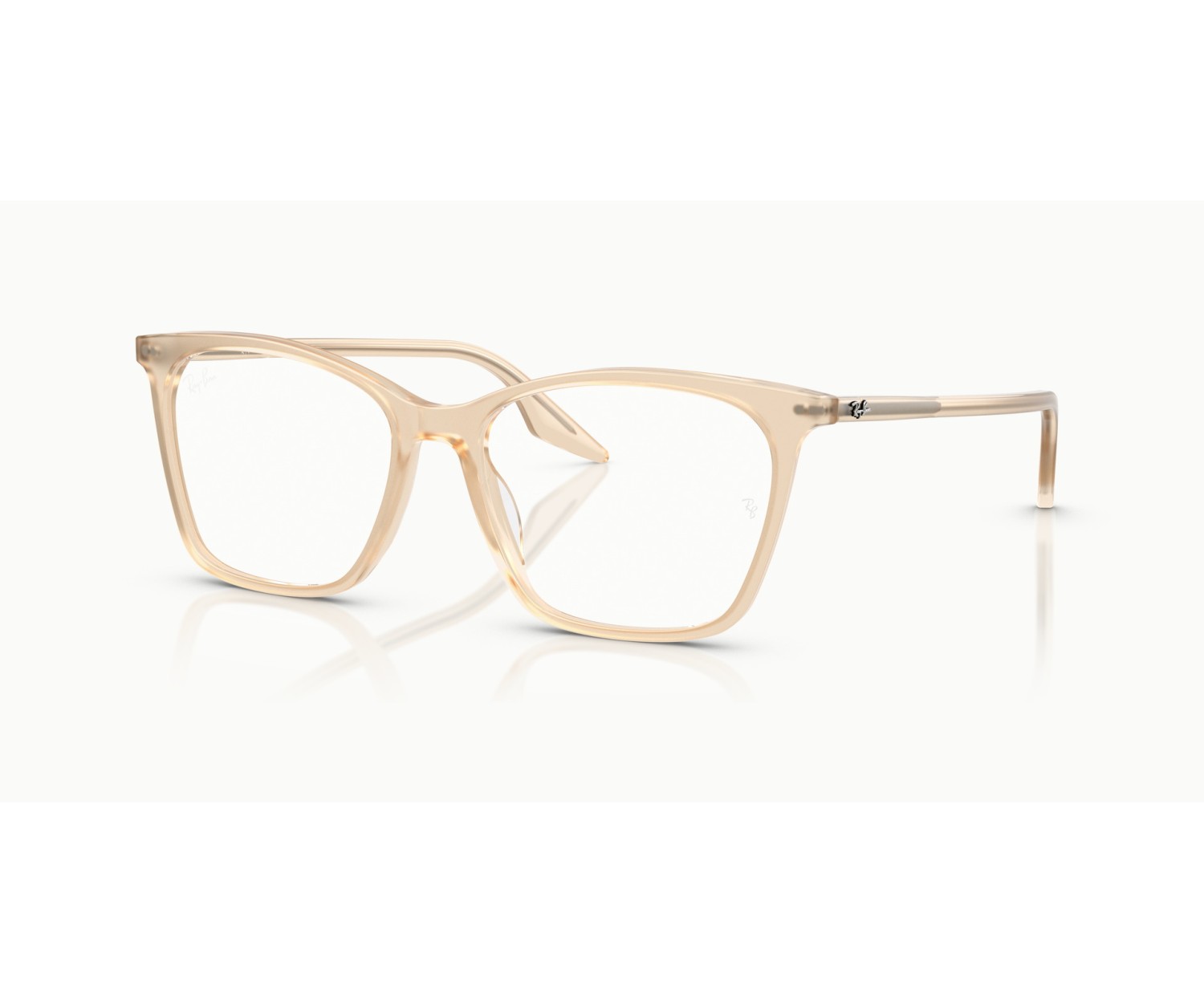 RAY-BAN VISTA - RX5422 - 8505 - 54
