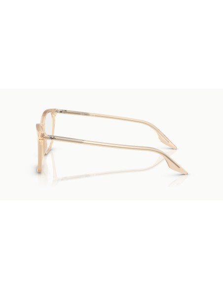 RAY-BAN VISTA - RX5422 - 8505 - 54