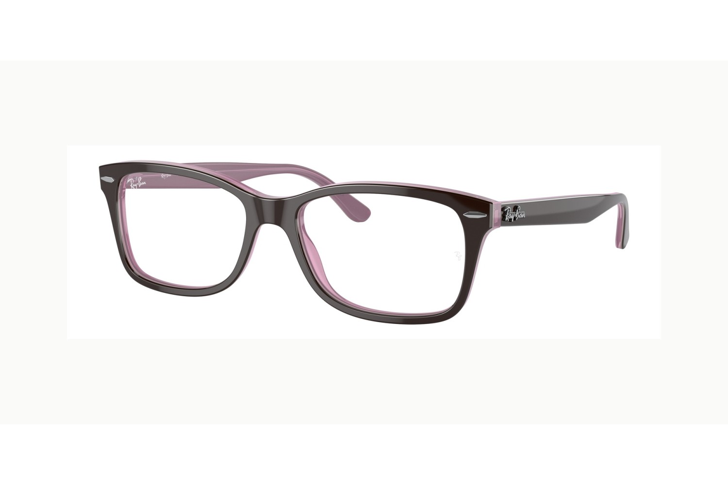 RAY-BAN - RX5428 - 2126 - 55