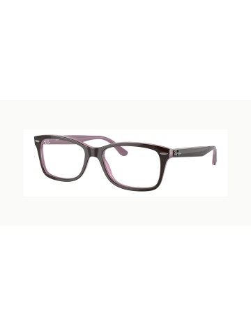 RAY-BAN - RX5428 - 2126 - 55