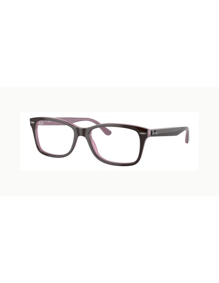 RAY-BAN - RX5428 - 2126 - 55