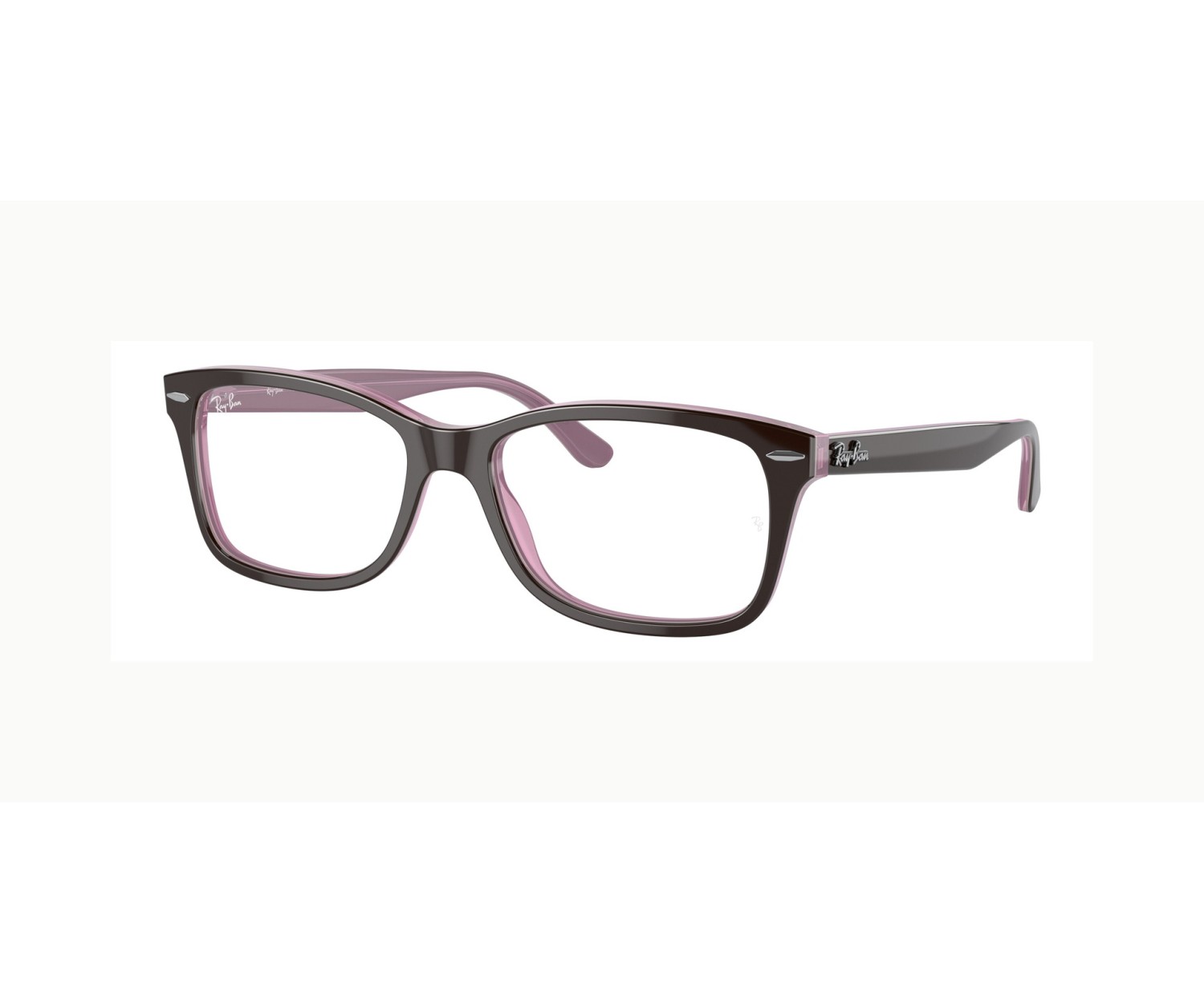 RAY-BAN - RX5428 - 2126 - 55