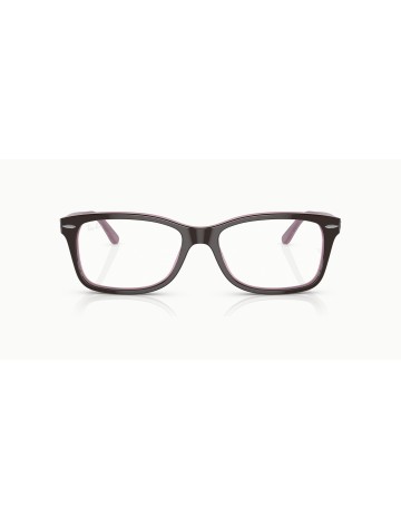 RAY-BAN - RX5428 - 2126 - 55 2