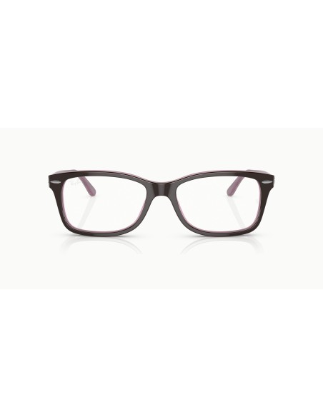 RAY-BAN - RX5428 - 2126 - 55