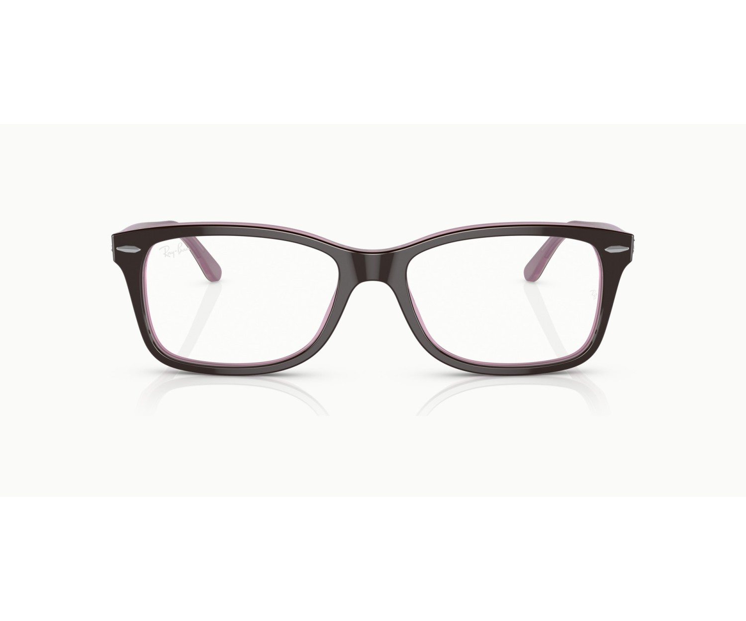 RAY-BAN - RX5428 - 2126 - 55