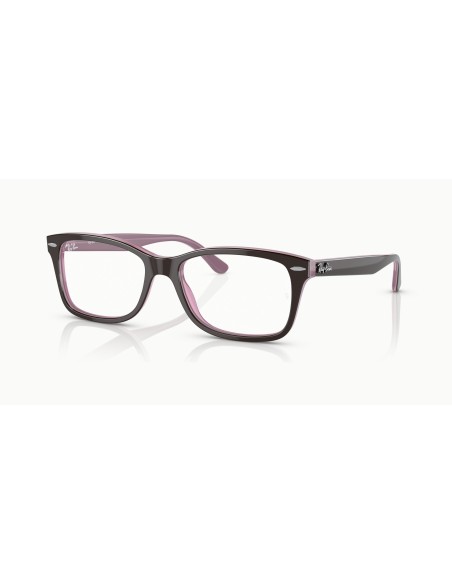 RAY-BAN - RX5428 - 2126 - 55