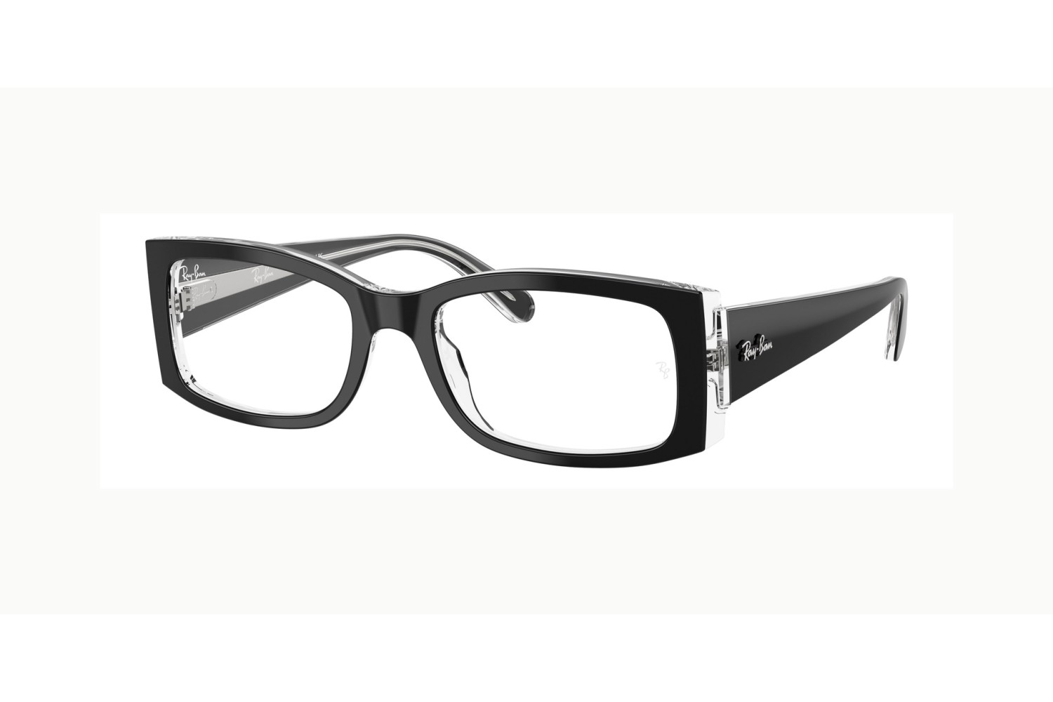 RAY-BAN  - MIRIAM - RX5434 - 2034 - 54
