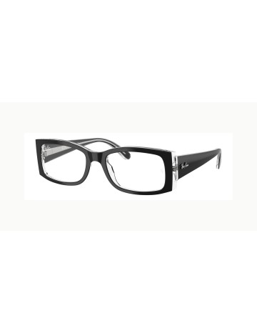 RAY-BAN - MIRIAM - RX5434 - 2034 - 54