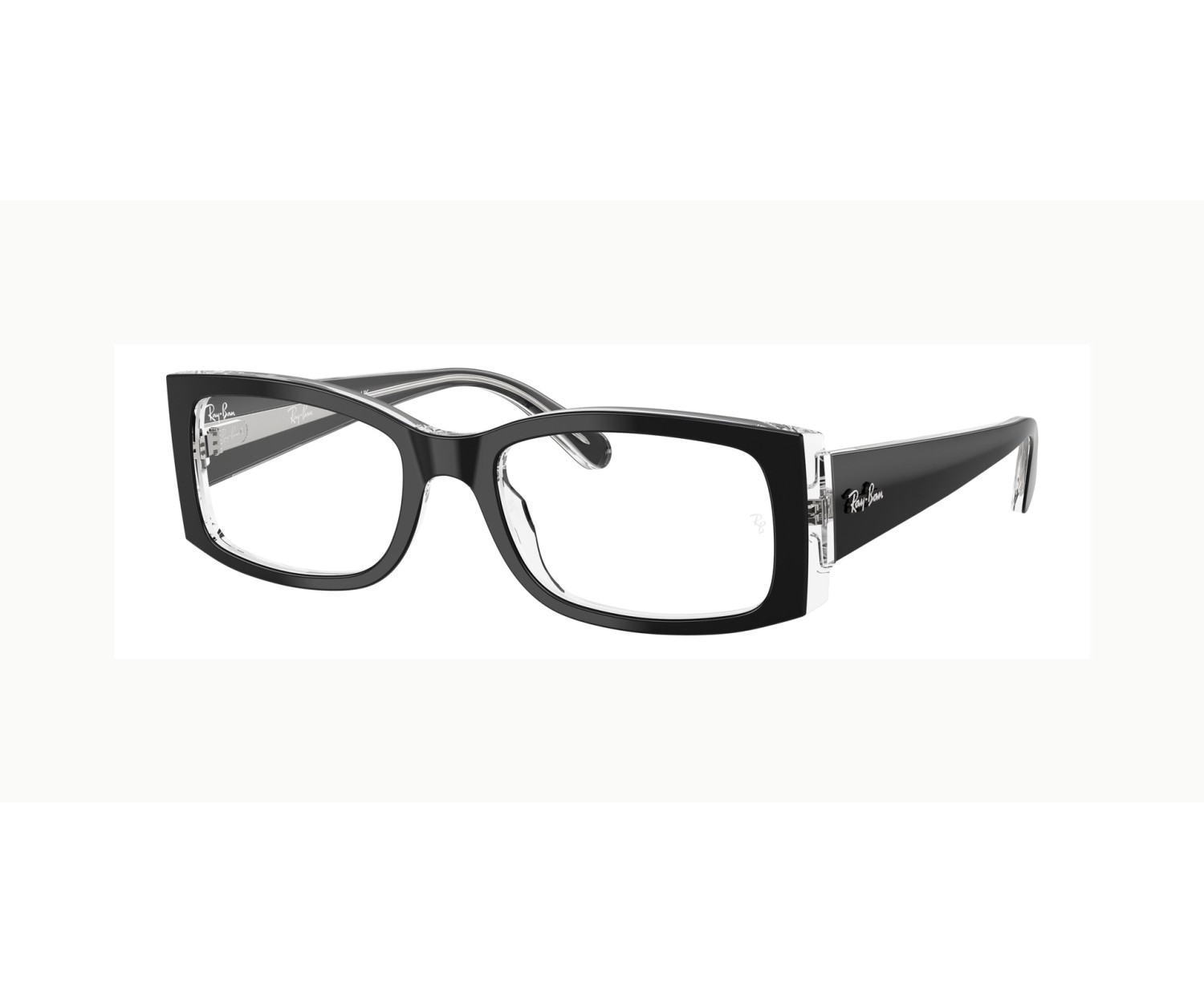 RAY-BAN  - MIRIAM - RX5434 - 2034 - 54
