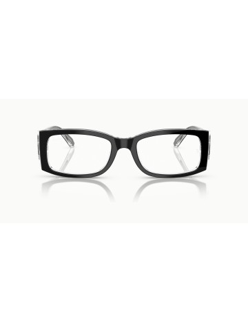 RAY-BAN  - MIRIAM - RX5434 - 2034 - 54 2