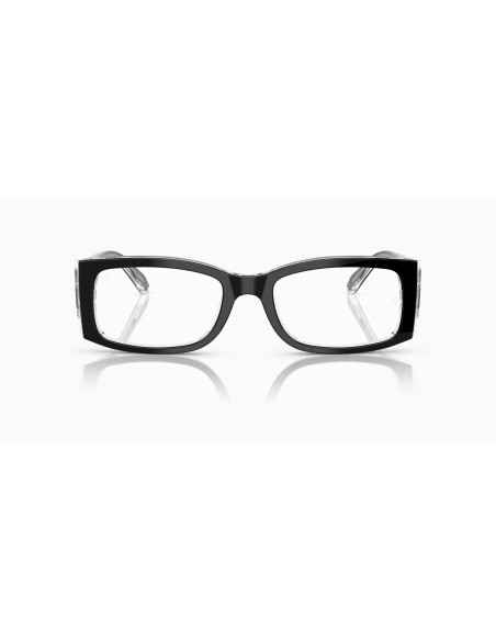 RAY-BAN  - MIRIAM - RX5434 - 2034 - 54