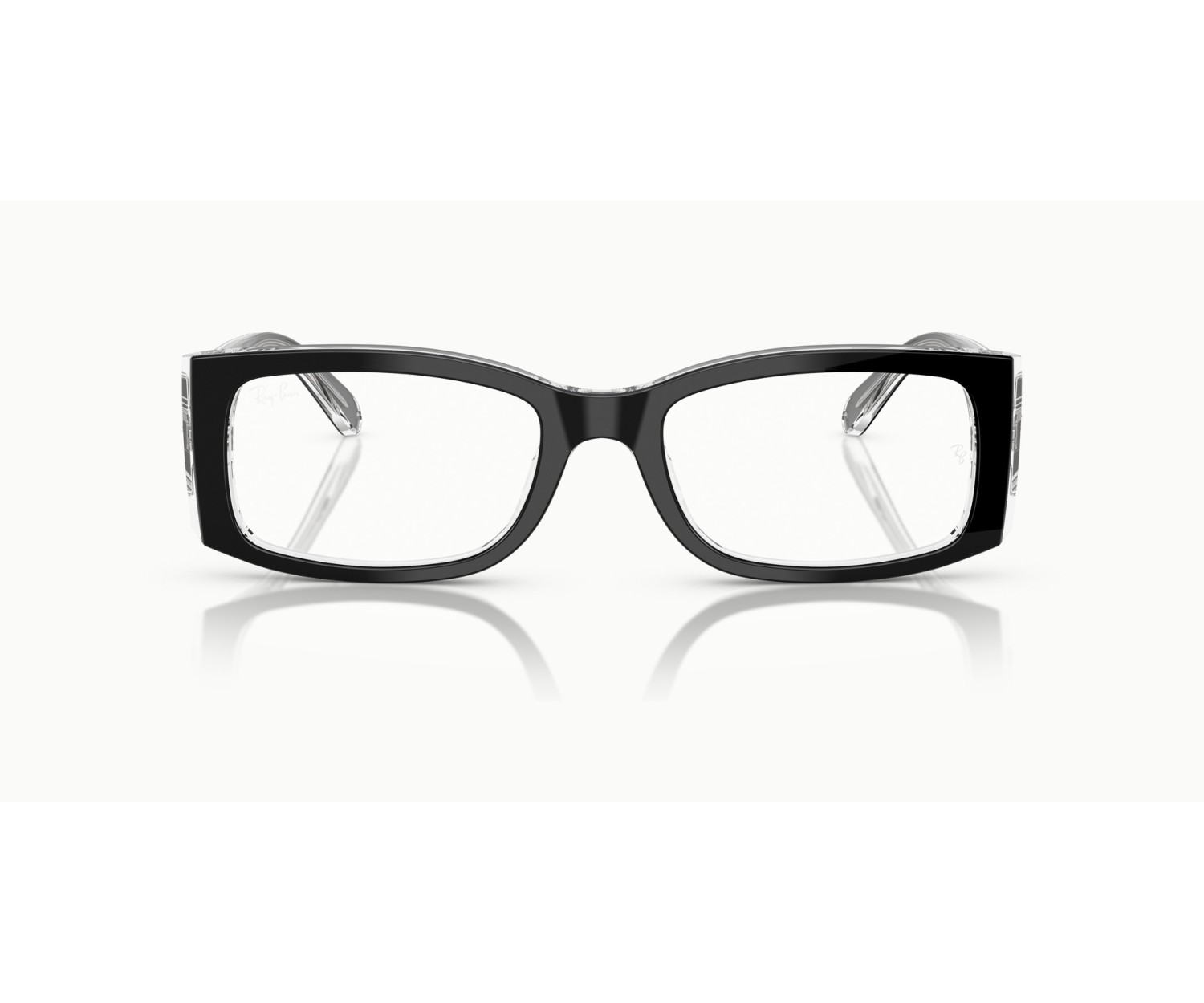 RAY-BAN  - MIRIAM - RX5434 - 2034 - 54