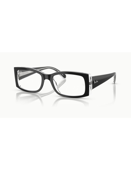 RAY-BAN  - MIRIAM - RX5434 - 2034 - 54