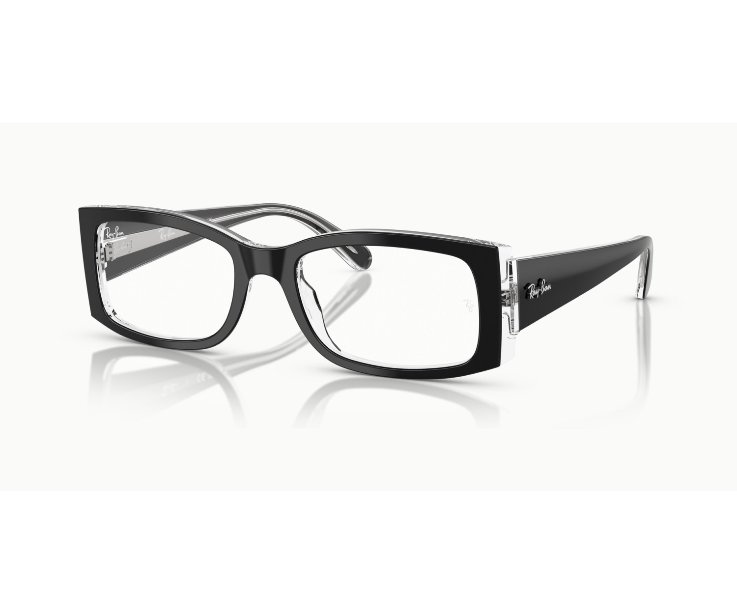 RAY-BAN  - MIRIAM - RX5434 - 2034 - 54