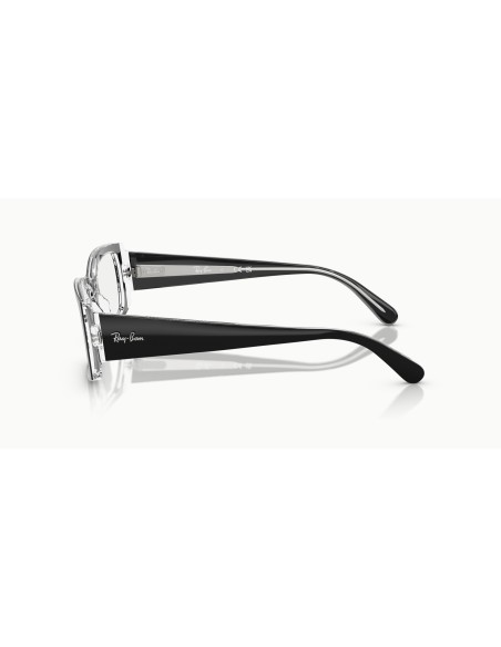 RAY-BAN  - MIRIAM - RX5434 - 2034 - 54