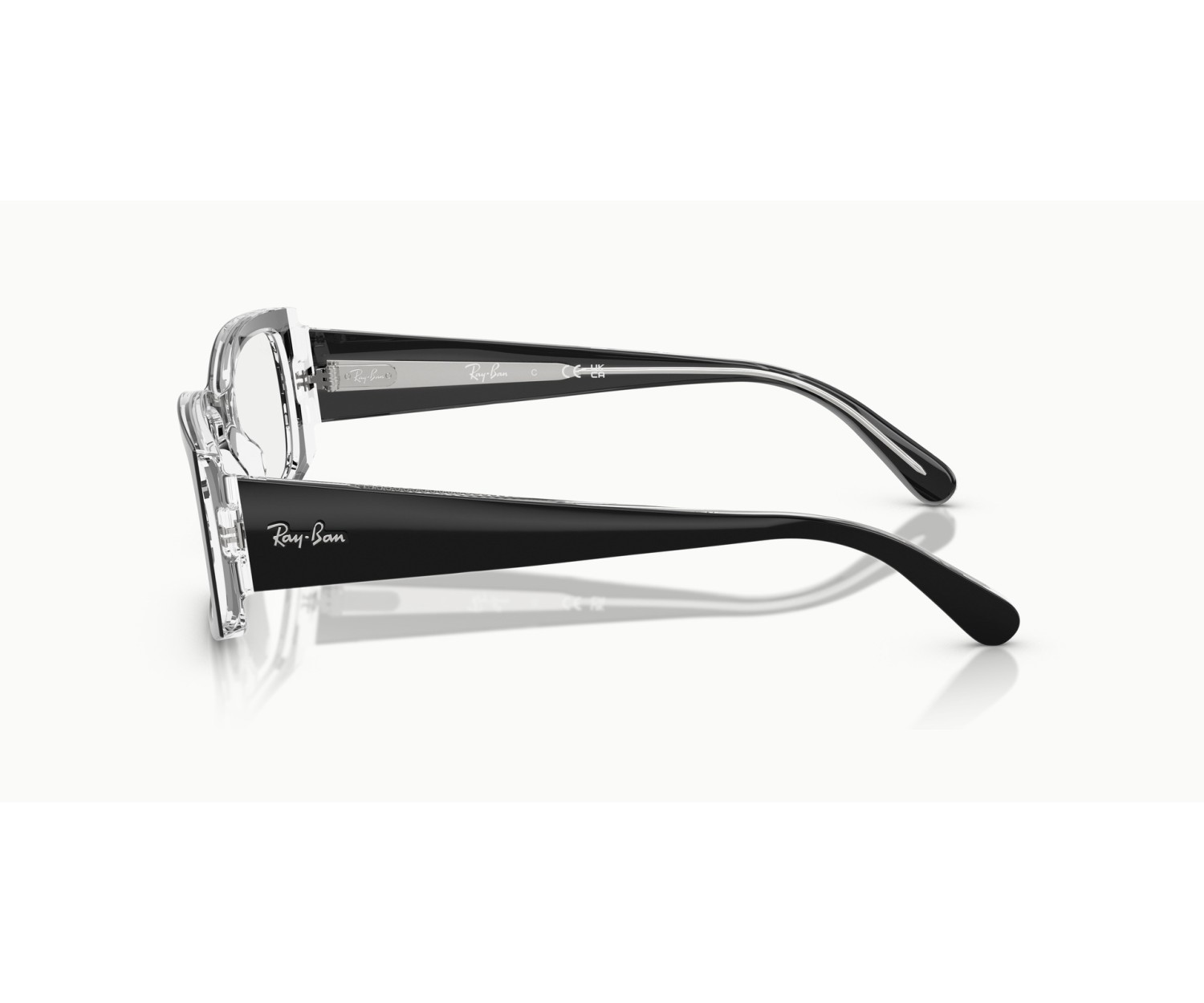 RAY-BAN  - MIRIAM - RX5434 - 2034 - 54