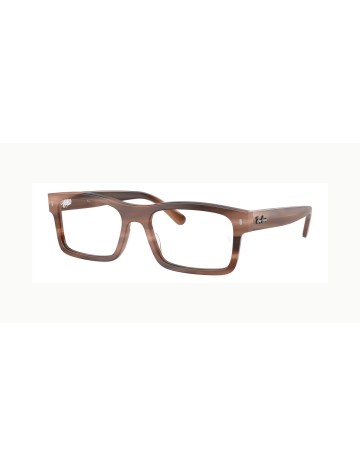 RAY-BAN - RX5435 - 8403 - 56