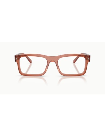 RAY-BAN  - RX5435 - 8511 - 54 2