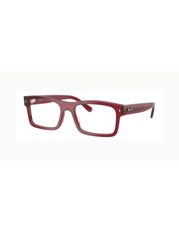 RAY-BAN VISTA - RX5435 - 8512 - 54