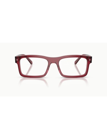 RAY-BAN  - RX5435 - 8512 - 54 2