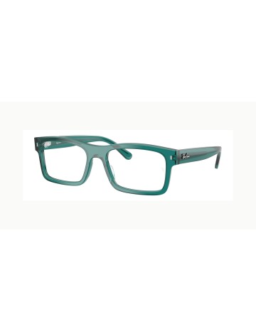 RAY-BAN VISTA - RX5435 - 8513 - 54