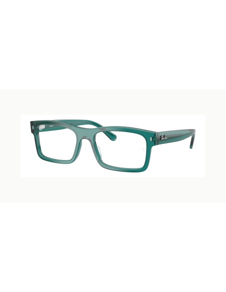 RAY-BAN  - RX5435 - 8513 - 54