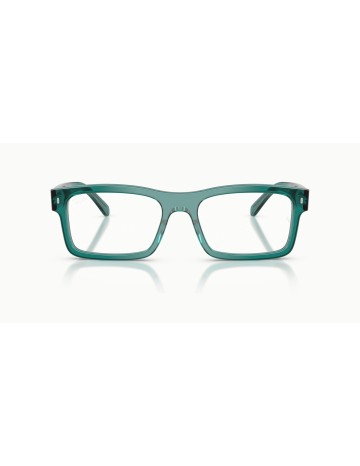 RAY-BAN  - RX5435 - 8513 - 54 2