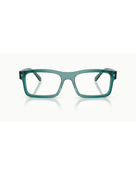 RAY-BAN  - RX5435 - 8513 - 56