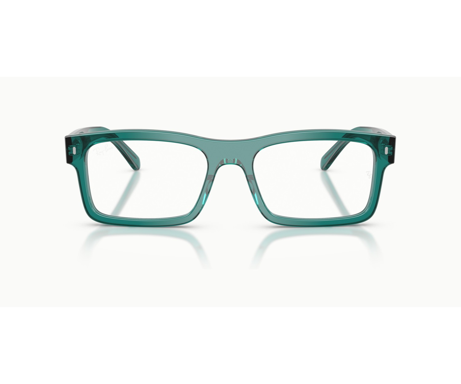 RAY-BAN  - RX5435 - 8513 - 56