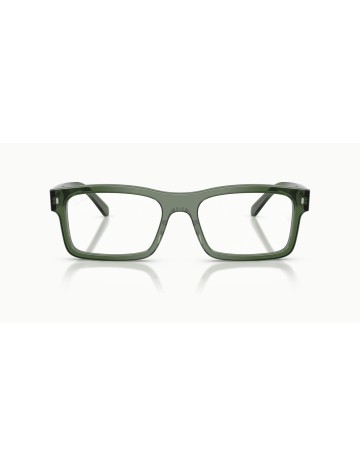 RAY-BAN  - RX5435 - 8514 - 54 2