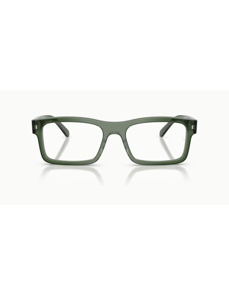 RAY-BAN  - RX5435 - 8514 - 54
