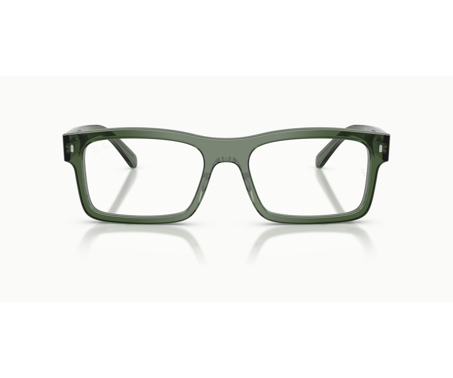 RAY-BAN  - RX5435 - 8514 - 54