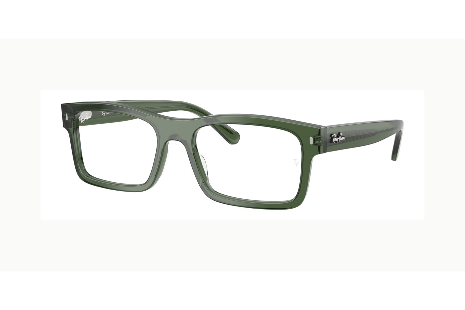 RAY-BAN  - RX5435 - 8514 - 56