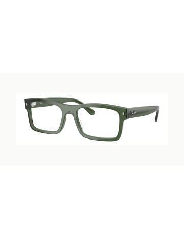 RAY-BAN VISTA - RX5435 - 8514 - 56