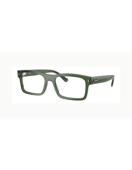 RAY-BAN  - RX5435 - 8514 - 56