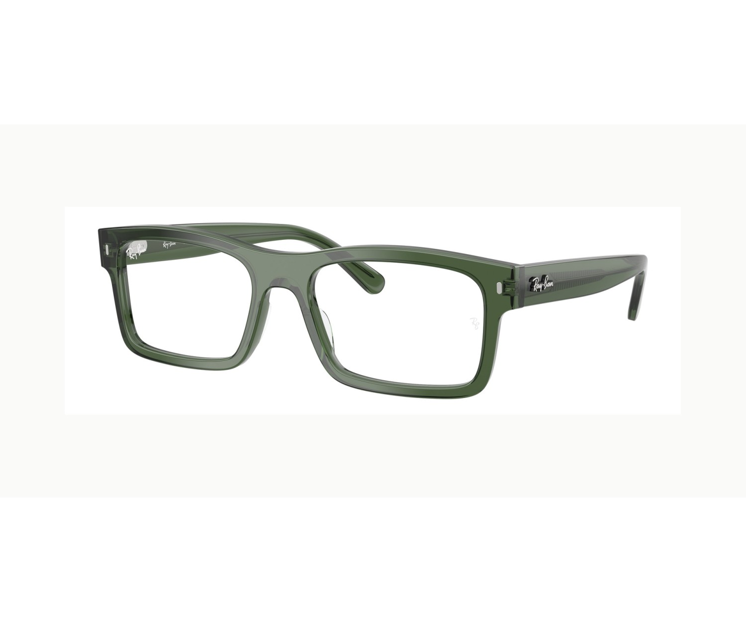 RAY-BAN  - RX5435 - 8514 - 56