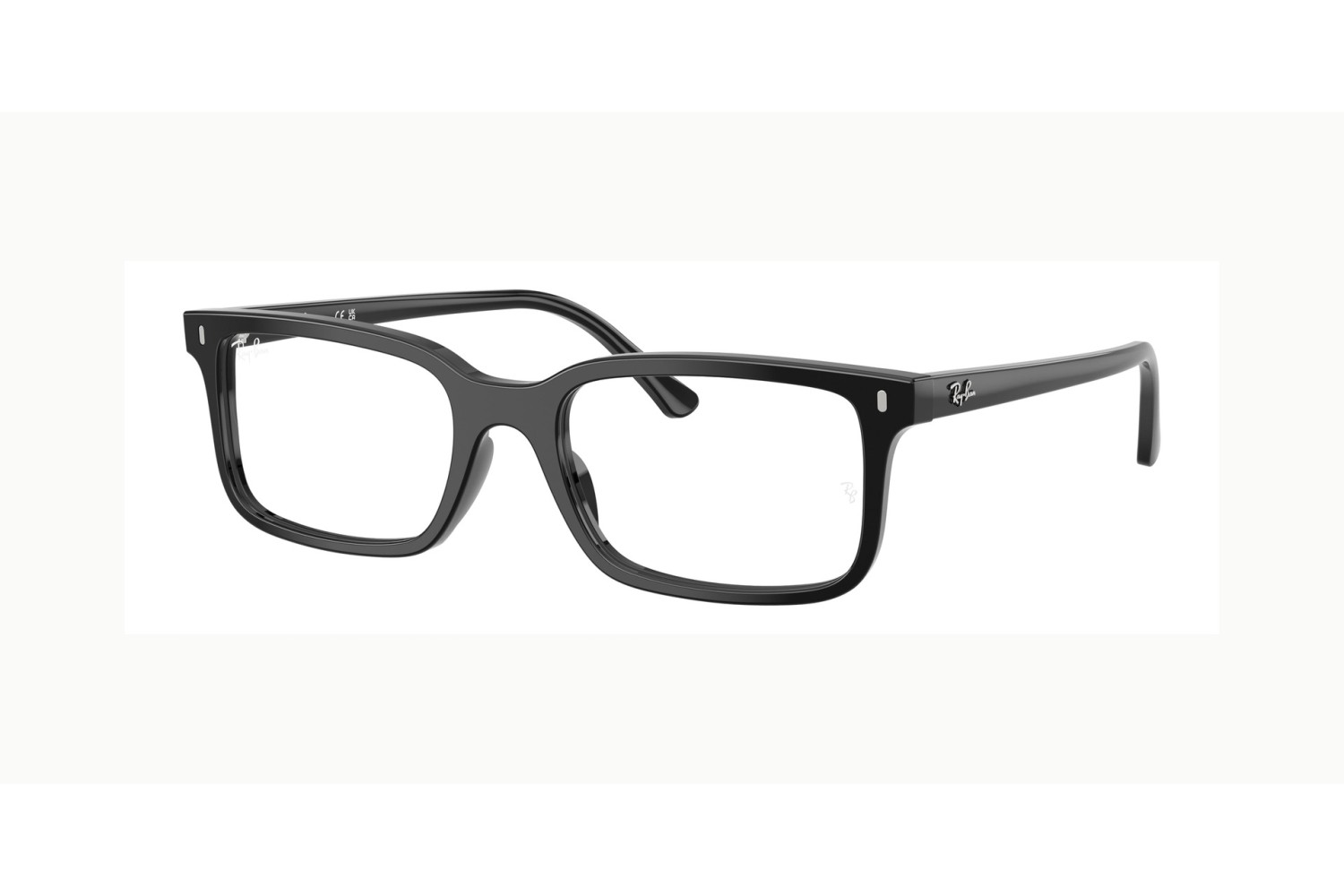 RAY-BAN VISTA - RX5445 - 2000 - 56