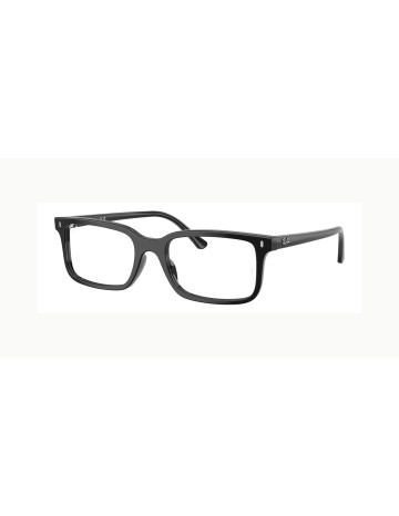 RAY-BAN VISTA - RX5445 - 2000 - 56