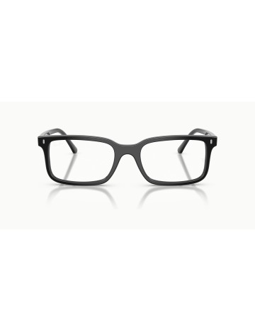 RAY-BAN VISTA - RX5445 - 2000 - 56 2