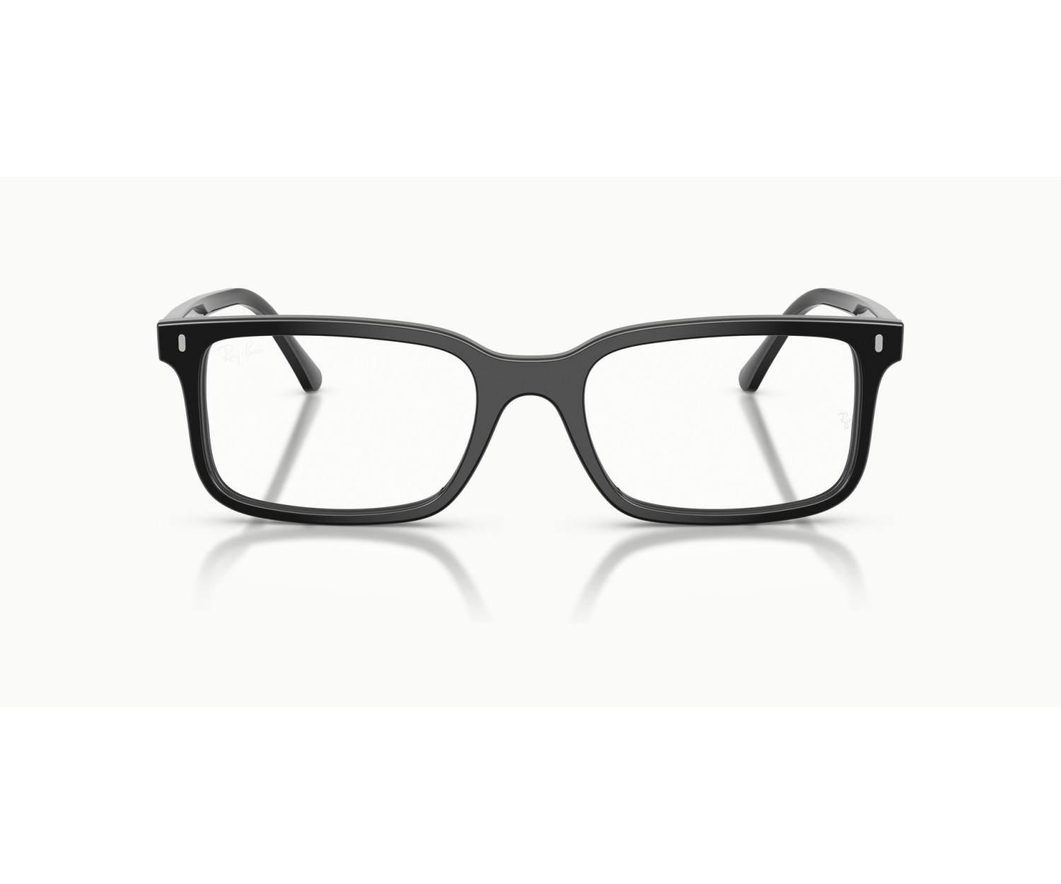 RAY-BAN VISTA - RX5445 - 2000 - 56