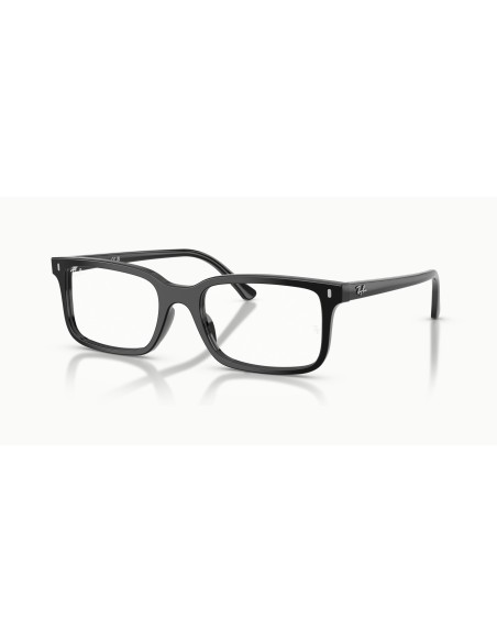 RAY-BAN VISTA - RX5445 - 2000 - 56