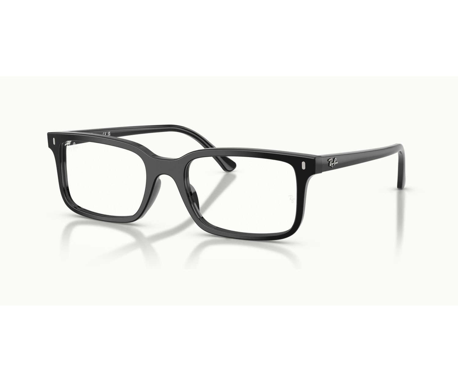 RAY-BAN VISTA - RX5445 - 2000 - 56
