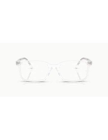 RAY-BAN VISTA - RX5445 - 2001 - 52 2
