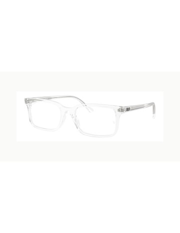 RAY-BAN VISTA - RX5445 - 2001 - 54