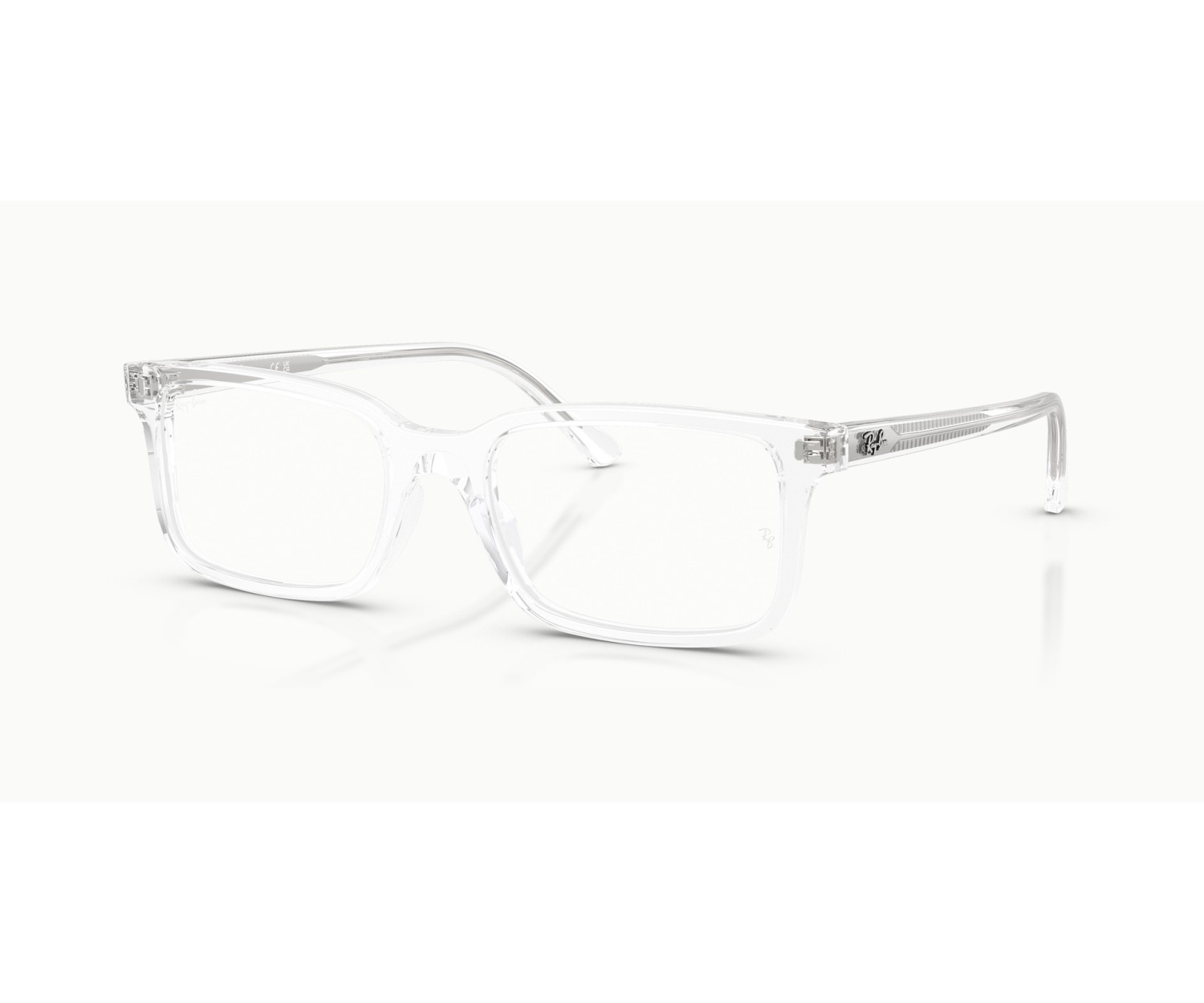 RAY-BAN VISTA - RX5445 - 2001 - 54