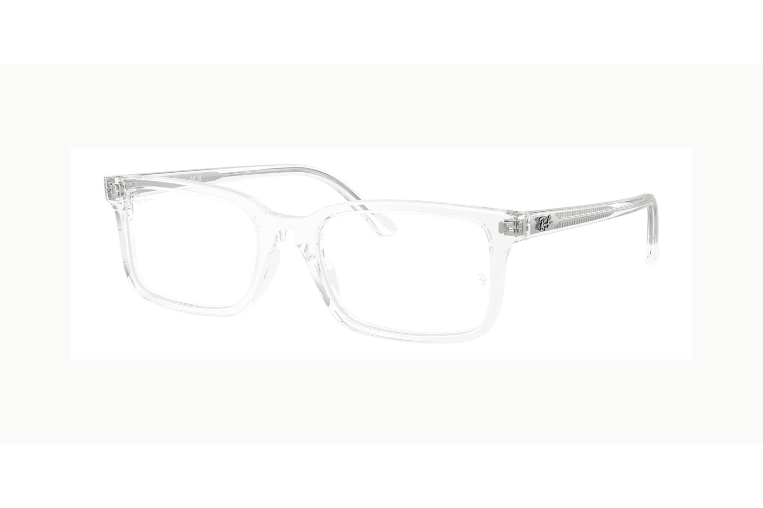 RAY-BAN VISTA - RX5445 - 2001 - 56